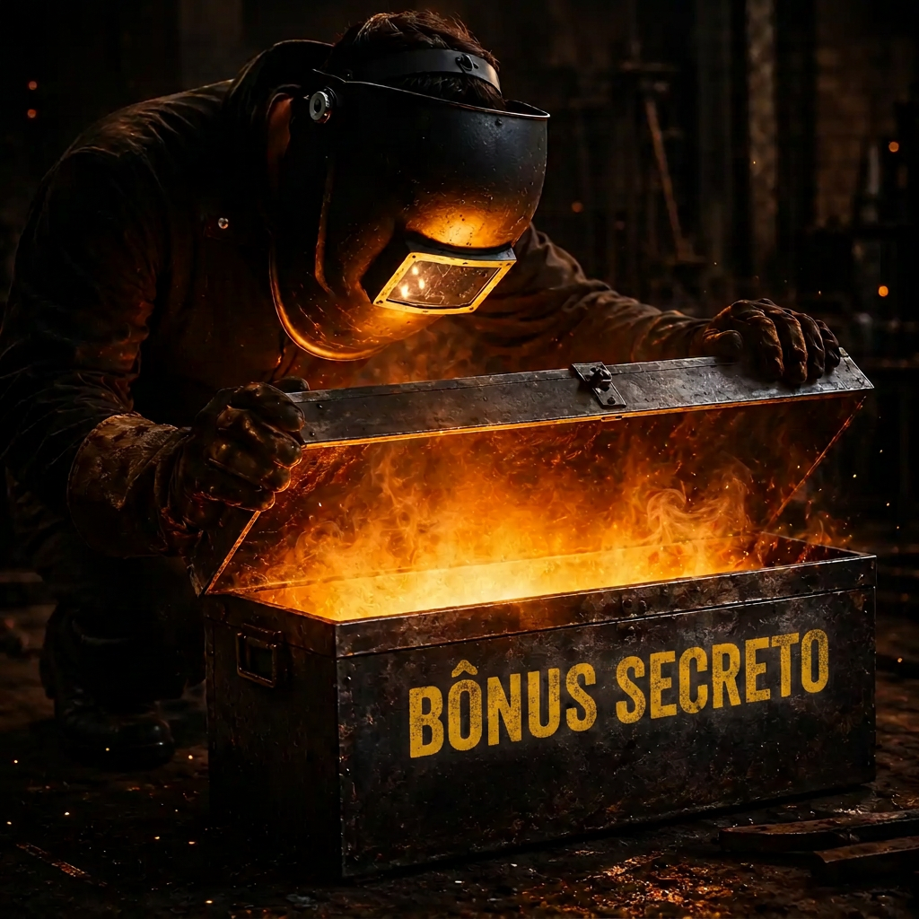Recurso especial para compradores de hoje